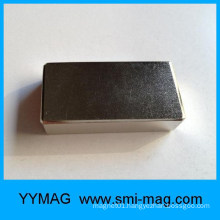 Block magnet,n42 neodymium magnets,neodymium magnet price